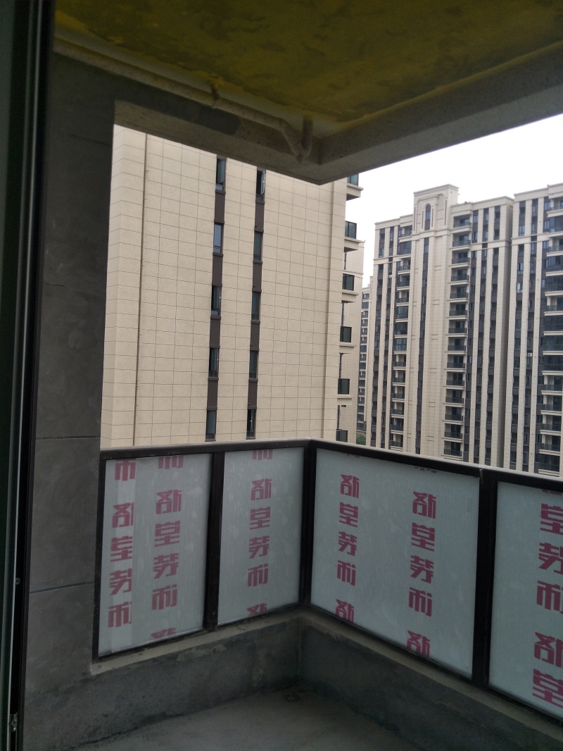 IMG20190506092528.jpg