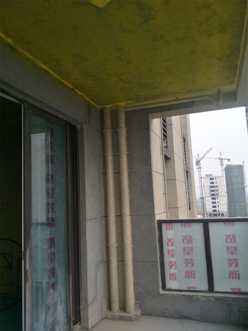 IMG20190506092605.jpg