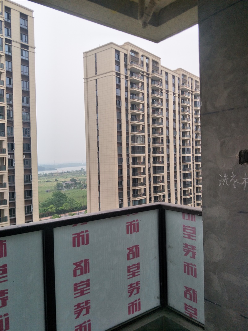 IMG20190506092647.jpg