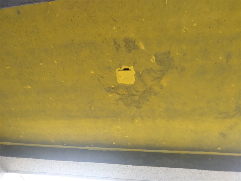 IMG20190506092652.jpg