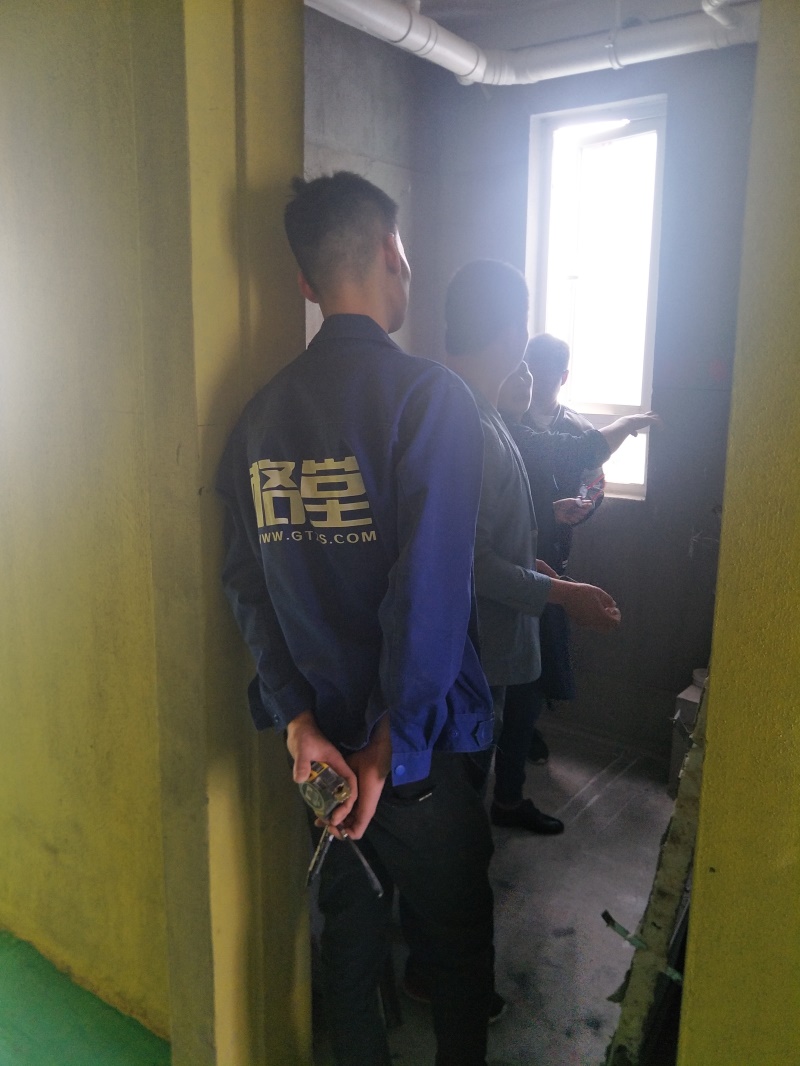 IMG20190506092808.jpg