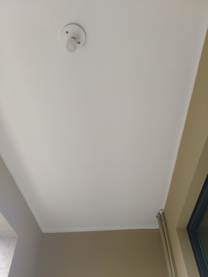 IMG_20190412_103336.jpg