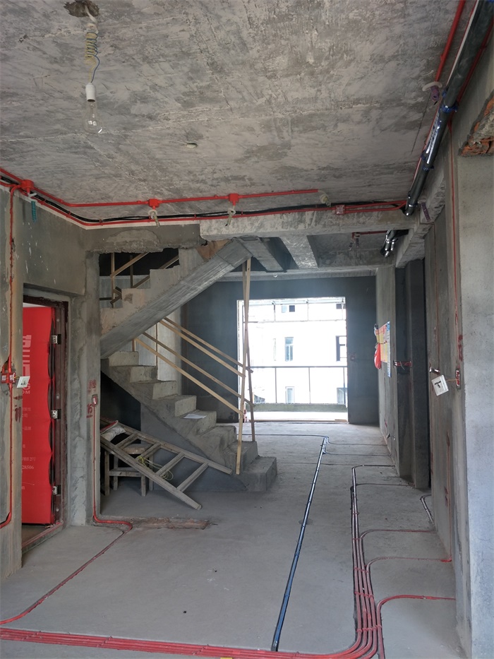 IMG20190505075129.jpg