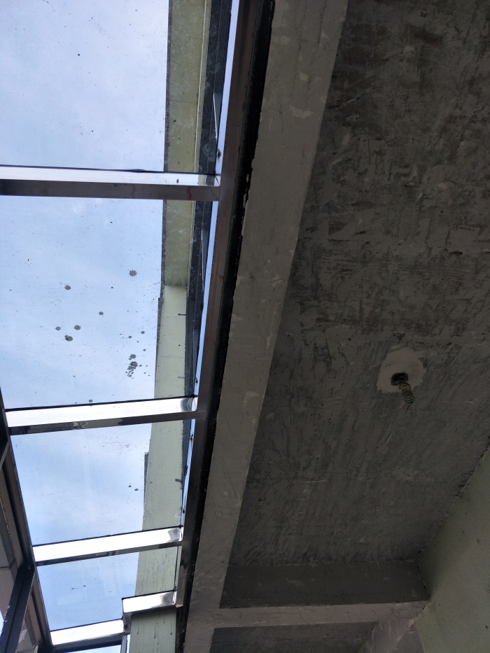 IMG20190505075442.jpg