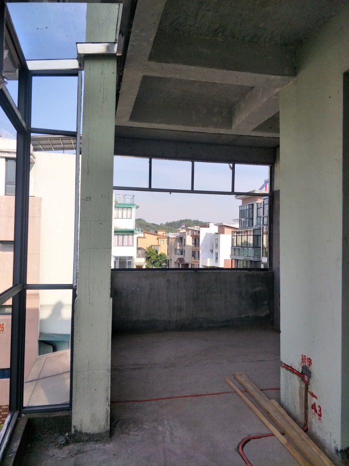 IMG20190505075452.jpg