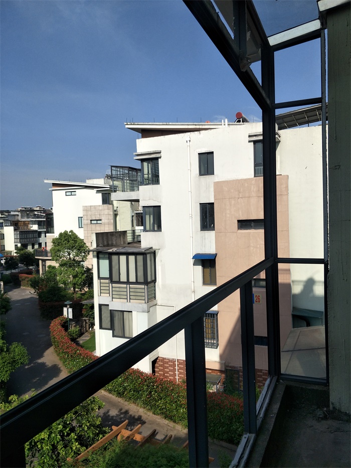 IMG20190505075449.jpg
