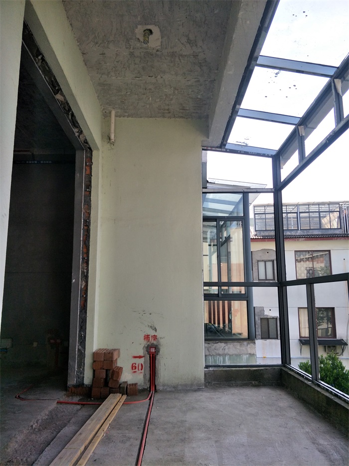 IMG20190505075522_1.jpg