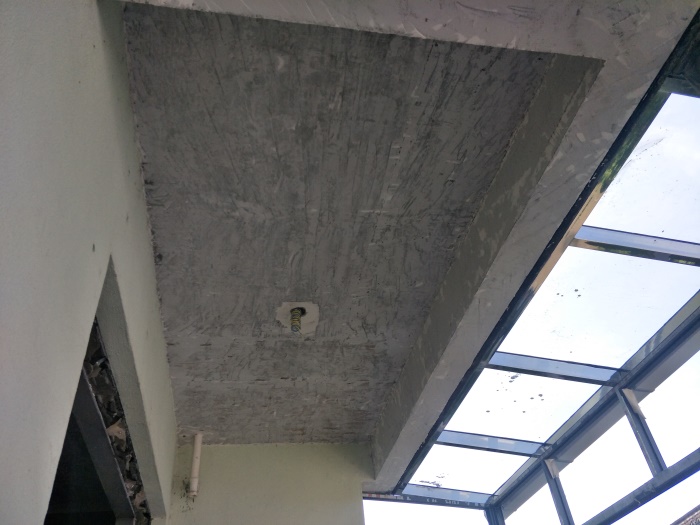 IMG20190505075504.jpg
