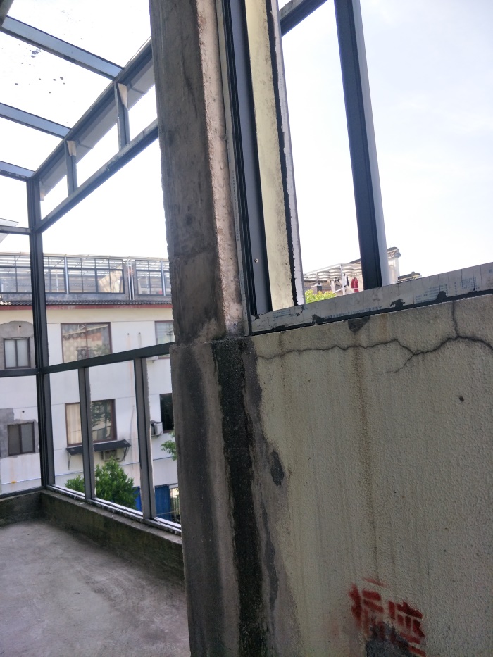 IMG20190505075525_1.jpg