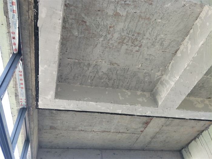 IMG20190505075547_1.jpg
