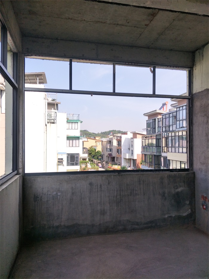 IMG20190505075602.jpg