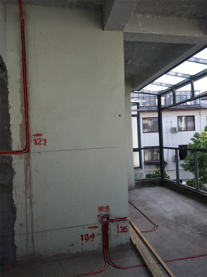 IMG20190505075637.jpg