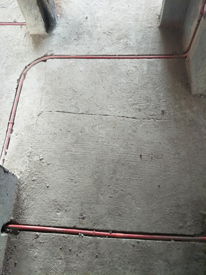 IMG20190505075835.jpg