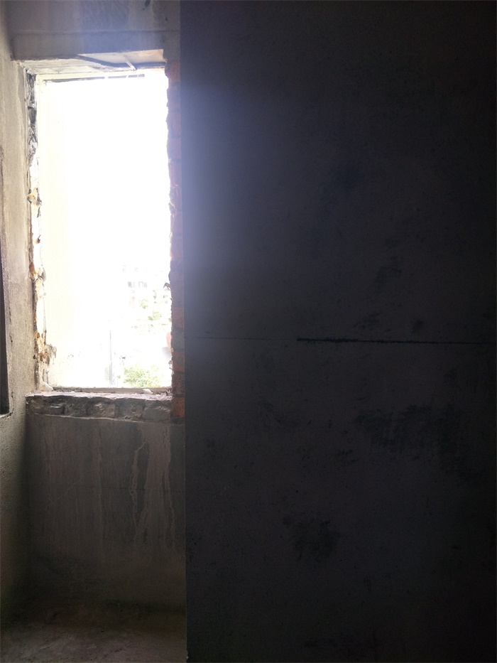 IMG20190505075931_1.jpg