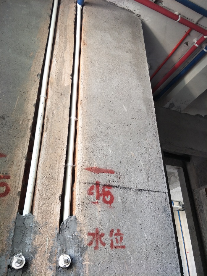 IMG20190505080012.jpg