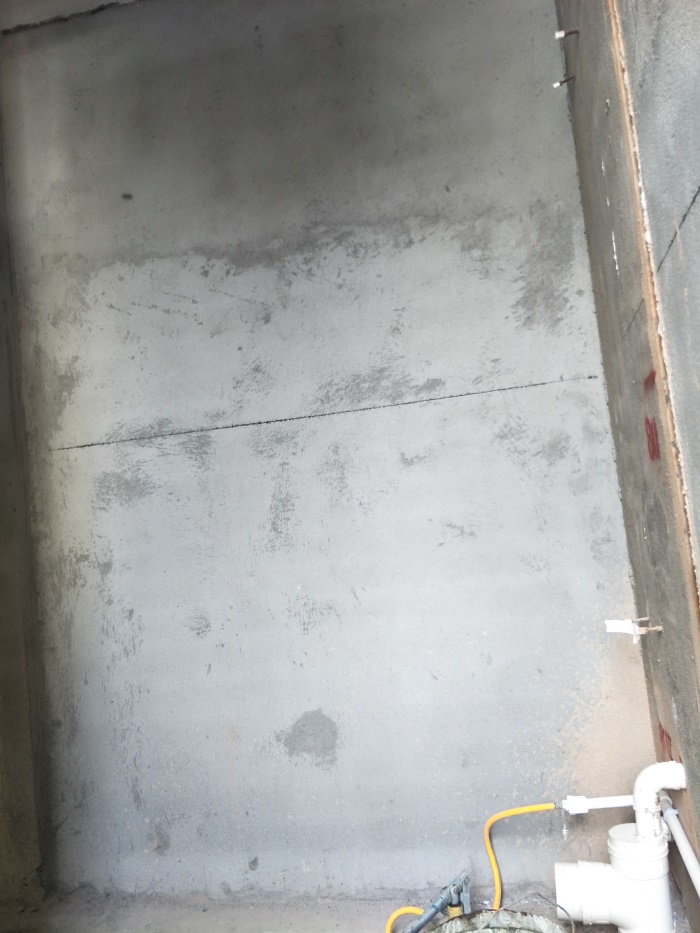 IMG20190505080016.jpg