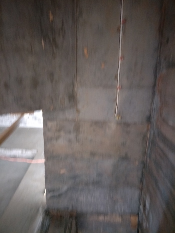 IMG20190505080116.jpg
