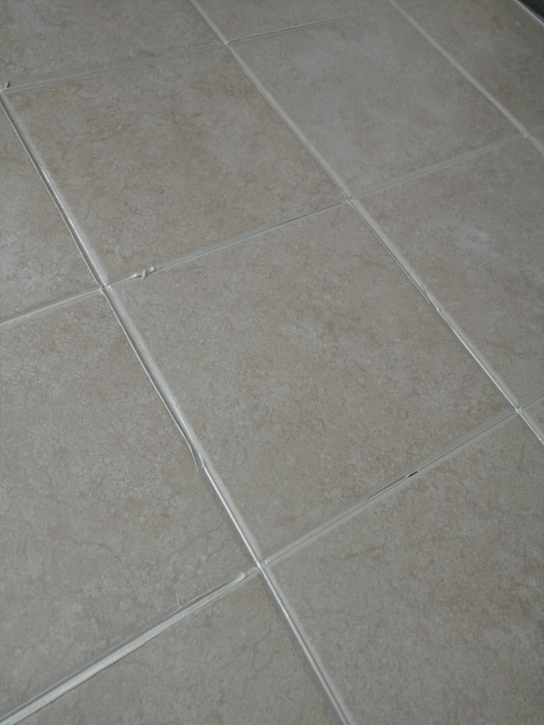 0e84a09fe2d1e990784d558ec848b45.jpg