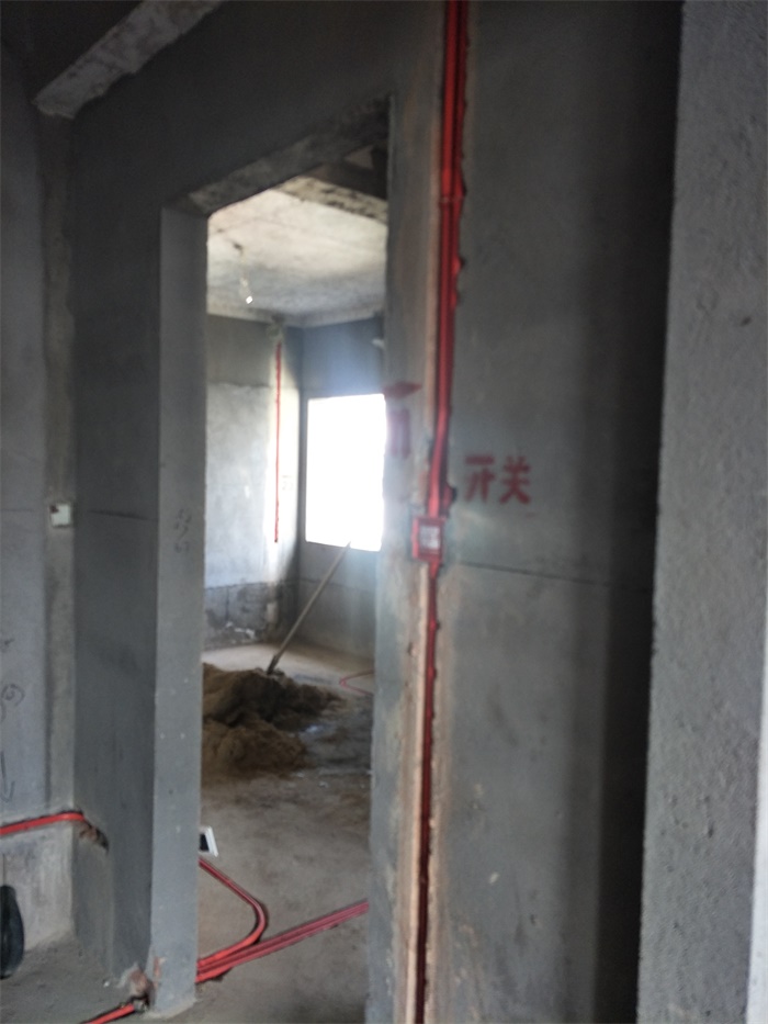 IMG20190505080204.jpg