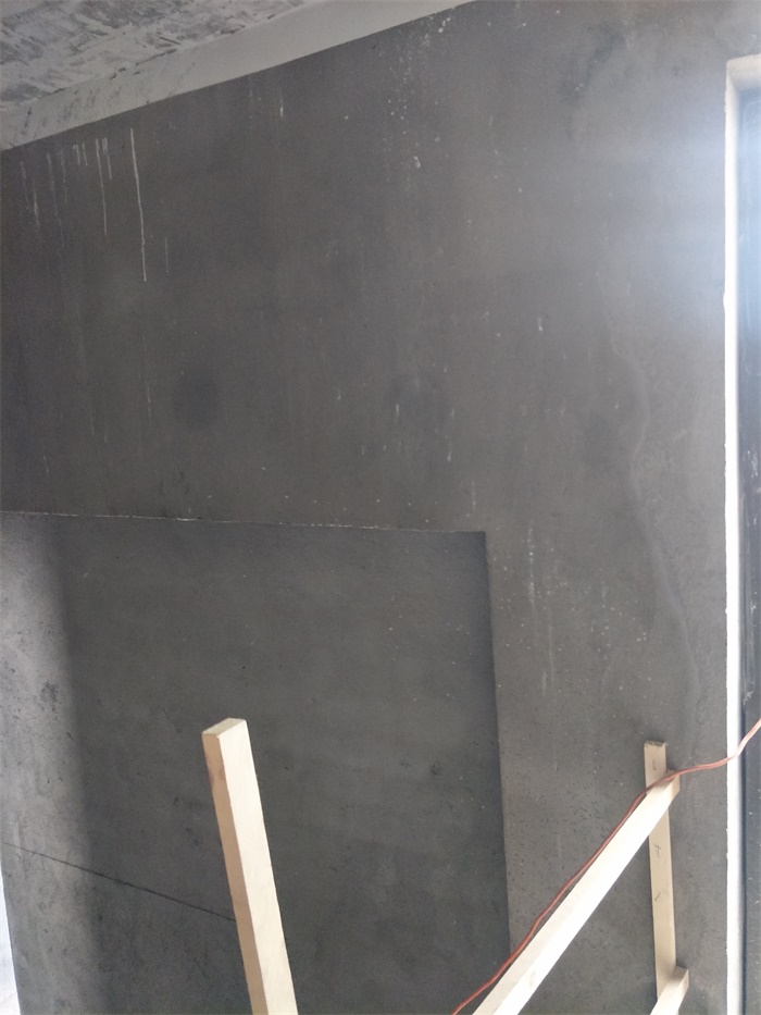 IMG20190505080321.jpg