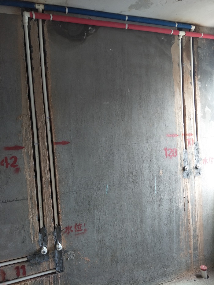 IMG20190505080615_1.jpg