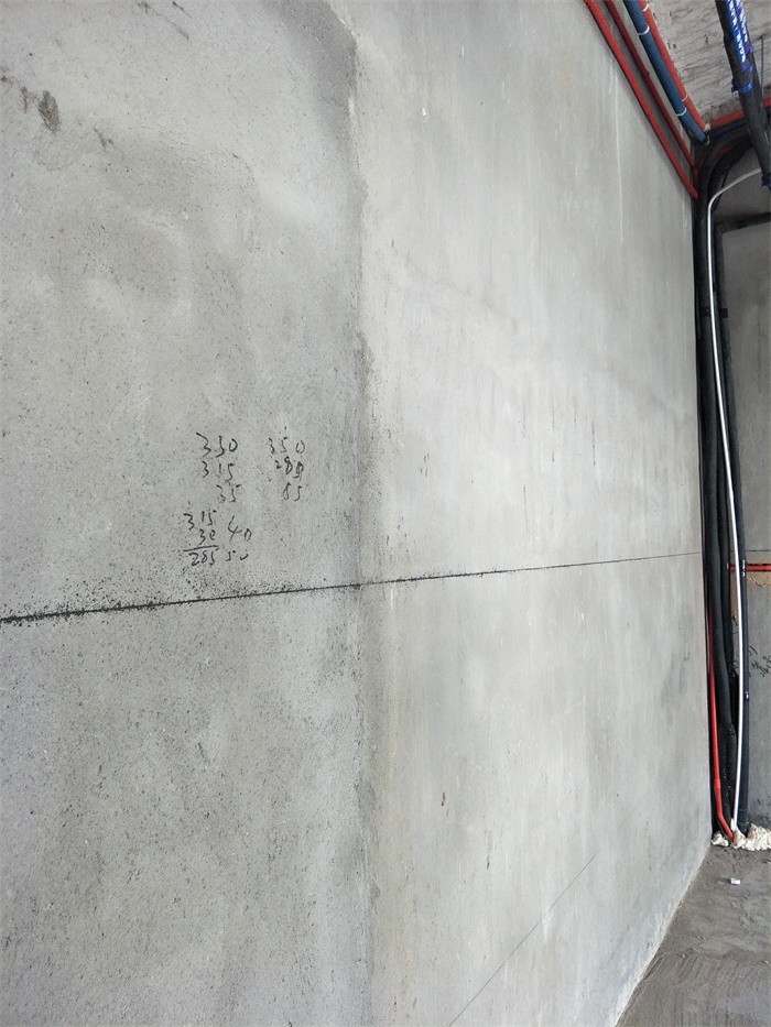 IMG20190505081006.jpg