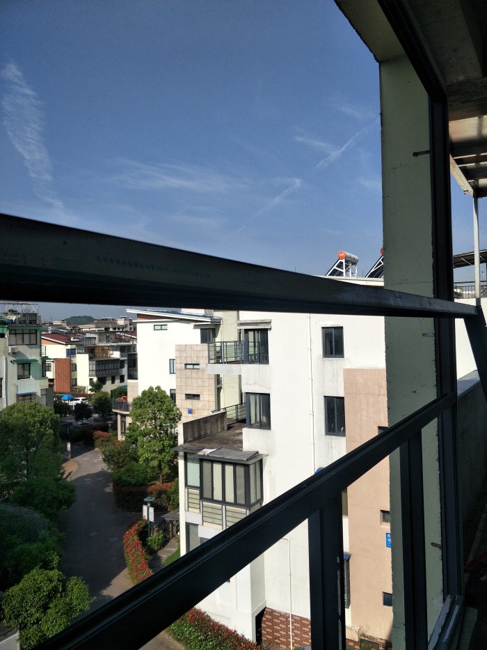 IMG20190505081150.jpg
