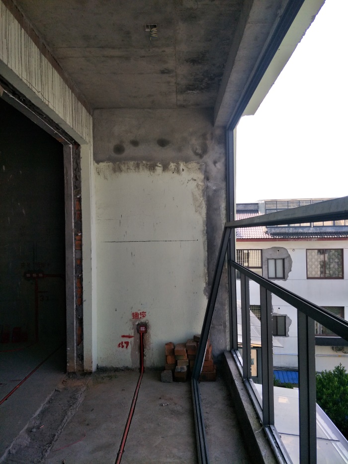 IMG20190505081222.jpg