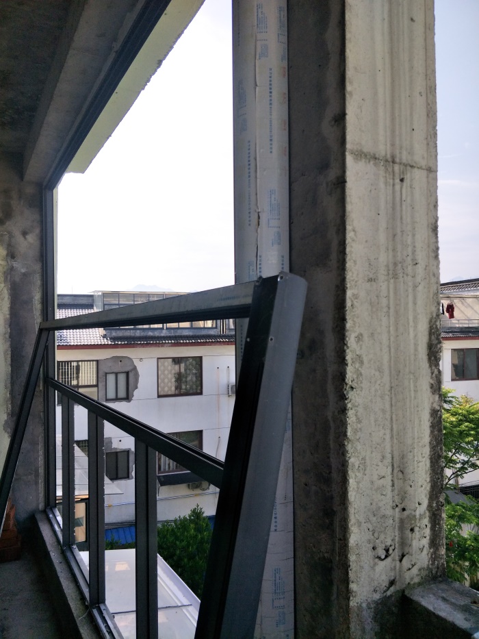 IMG20190505081227.jpg