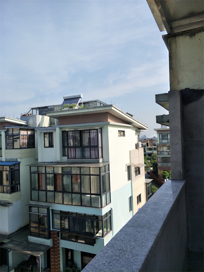 IMG20190505081316.jpg