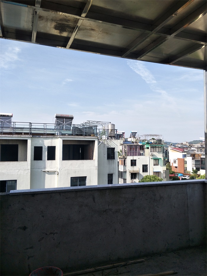 IMG20190505081344.jpg