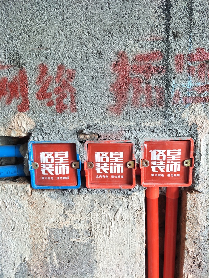 IMG20190505081824.jpg