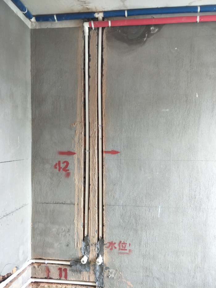 IMG20190505081908.jpg
