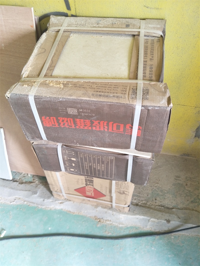 IMG20190430103827.jpg