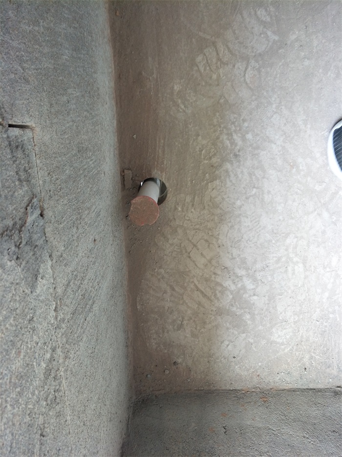 IMG20190505082227.jpg