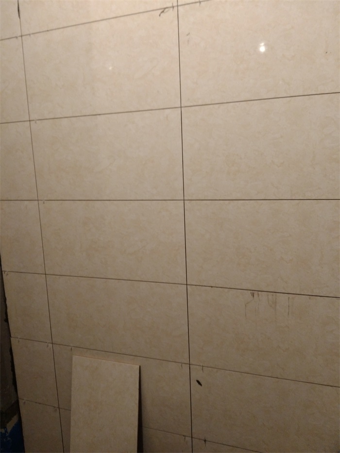 IMG_20190413_101010.jpg