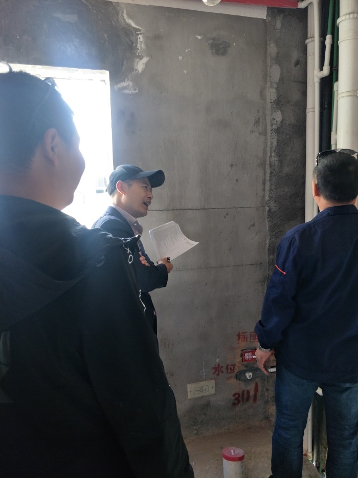 IMG20190505084026.jpg