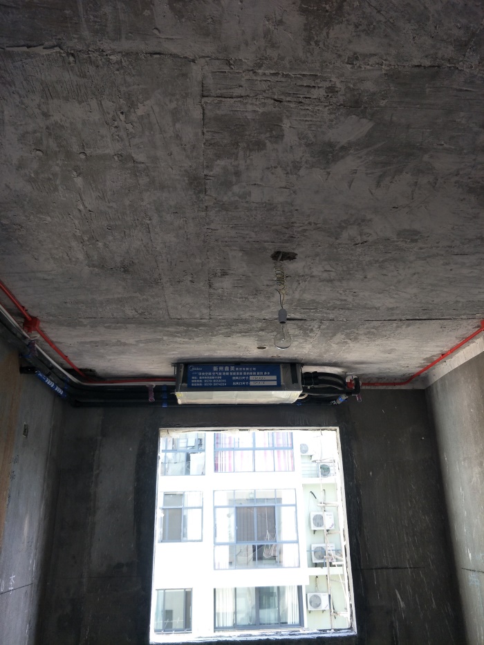IMG20190505085615.jpg