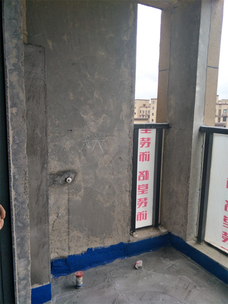 IMG20190430105605.jpg