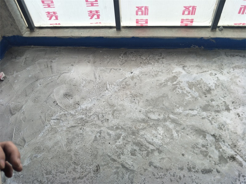 IMG20190430105610.jpg