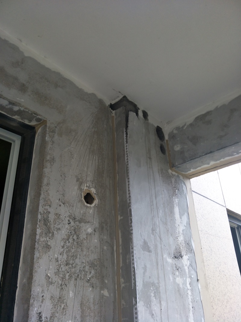 IMG20190430113340.jpg