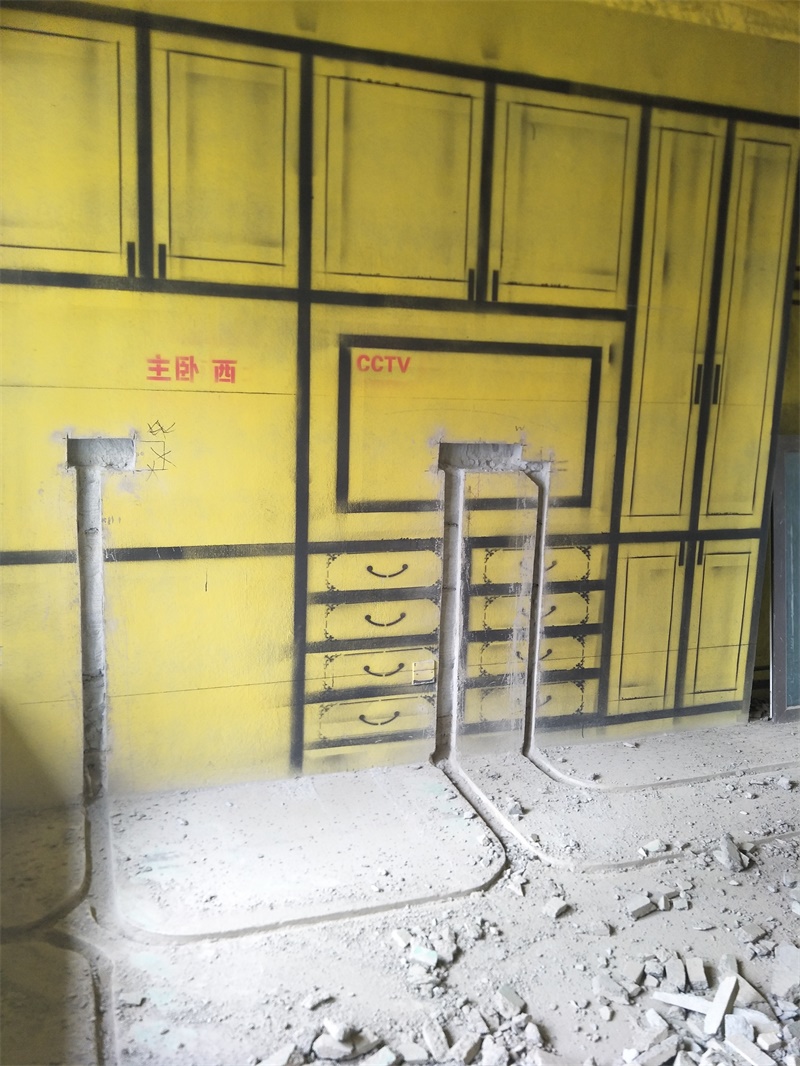IMG20190508143753.jpg
