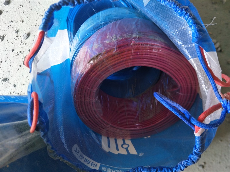 IMG20190508144446.jpg