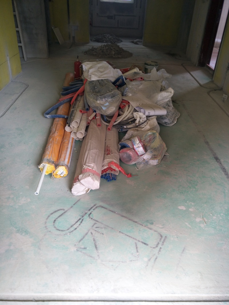 IMG20190508135032.jpg
