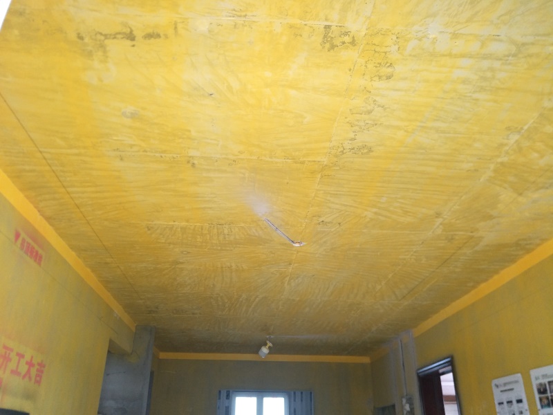 IMG20190508135141.jpg