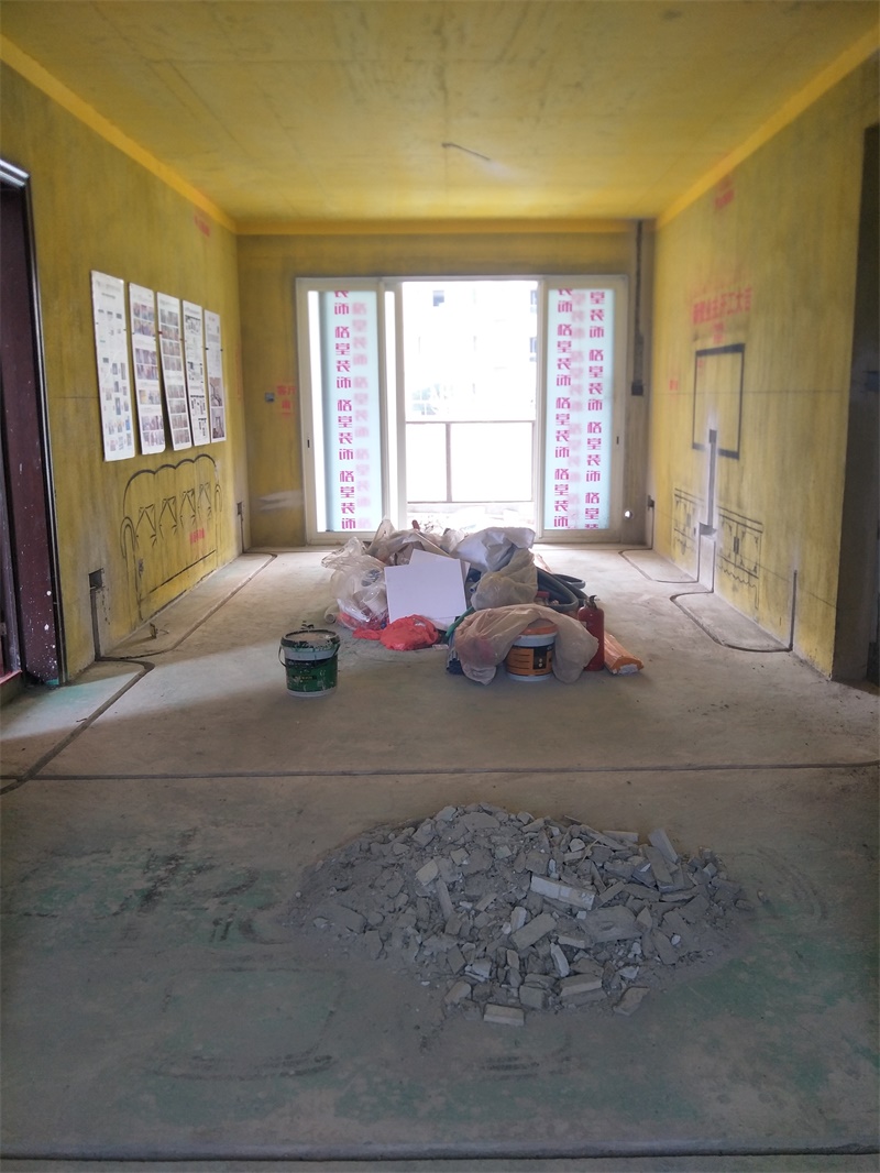 IMG20190508135223.jpg
