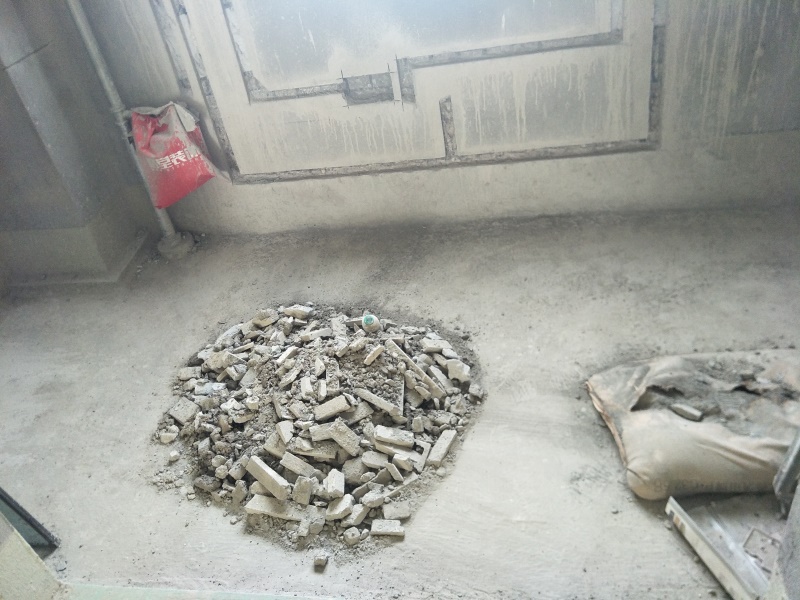 IMG20190508135250.jpg