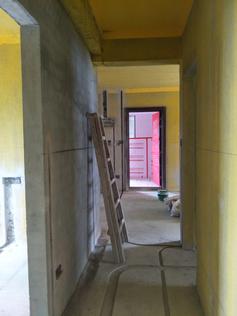 IMG20190508135534.jpg