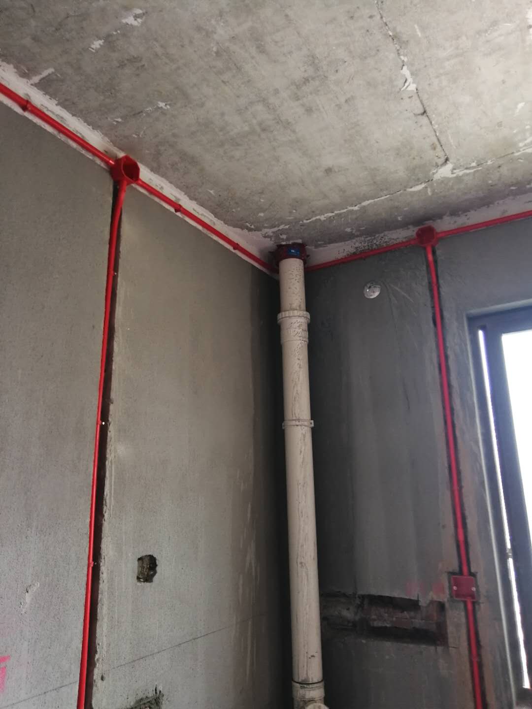166cbd6afb80ba2b88d3874197db43d.jpg