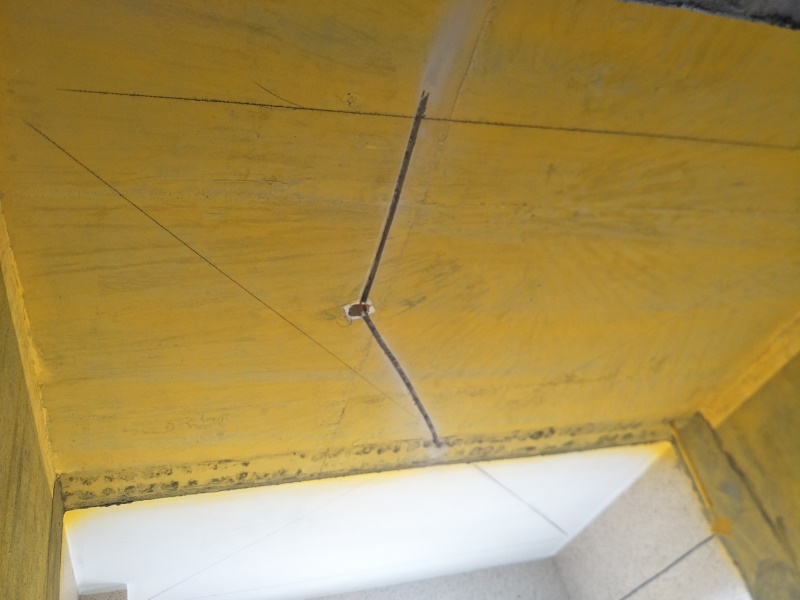 IMG20190508135554.jpg